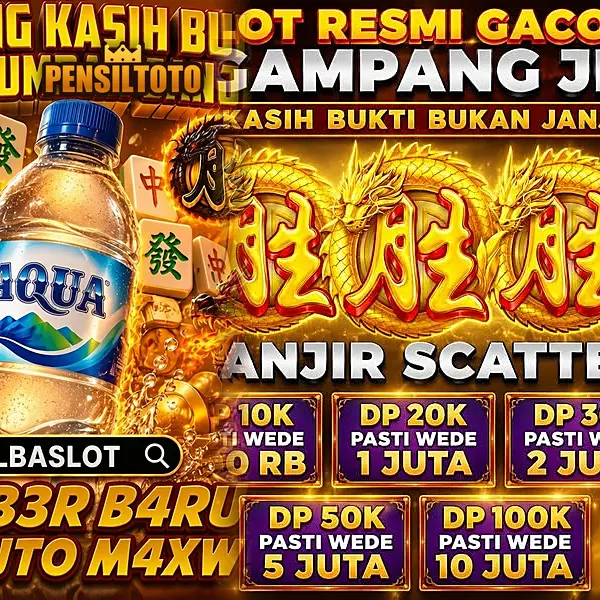 pensiltoto Masuk